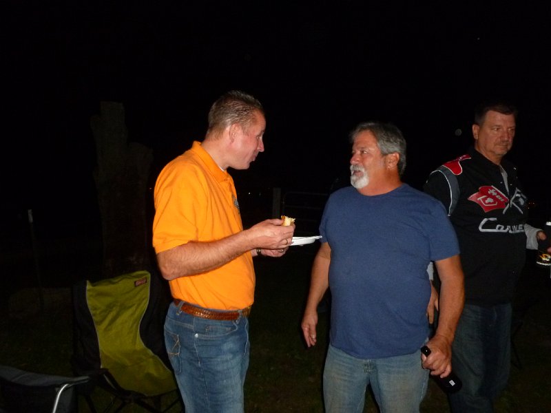 STLCC Hay Ride Oct 2014 026